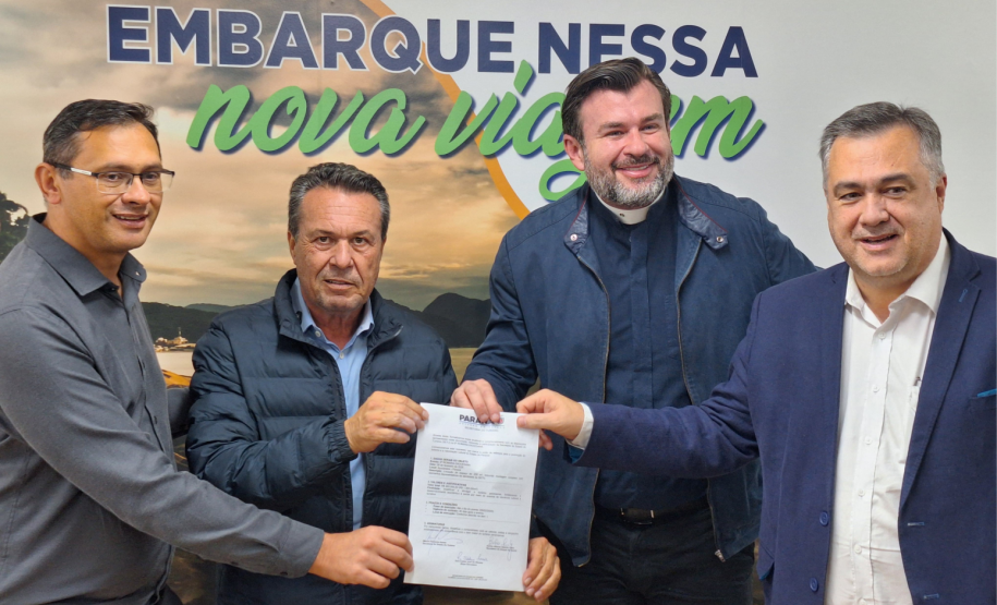 Apucarana em 2025 0010