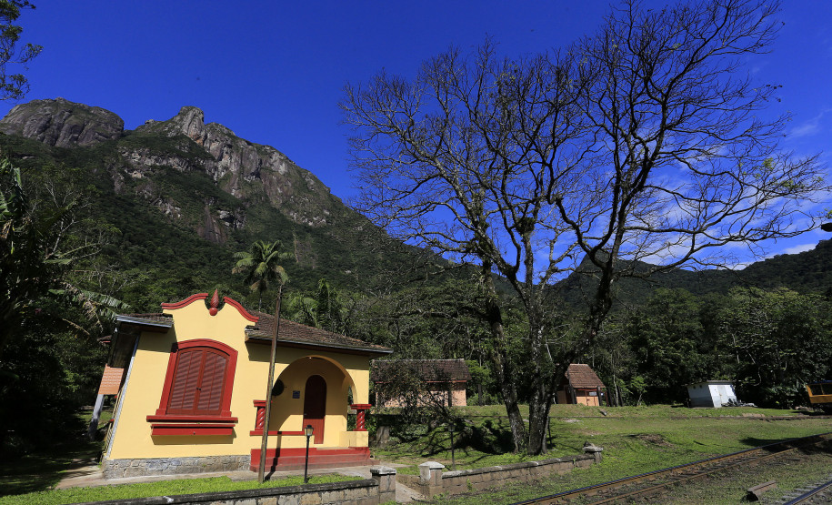Rota Coração da Mata Atlântica 009