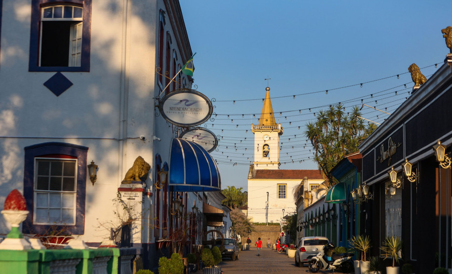 Rota Coração da Mata Atlântica 0012