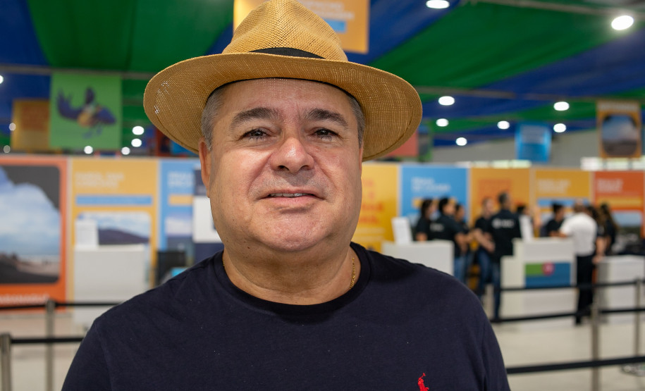 Temporada de Cruzeiros 2024 0010