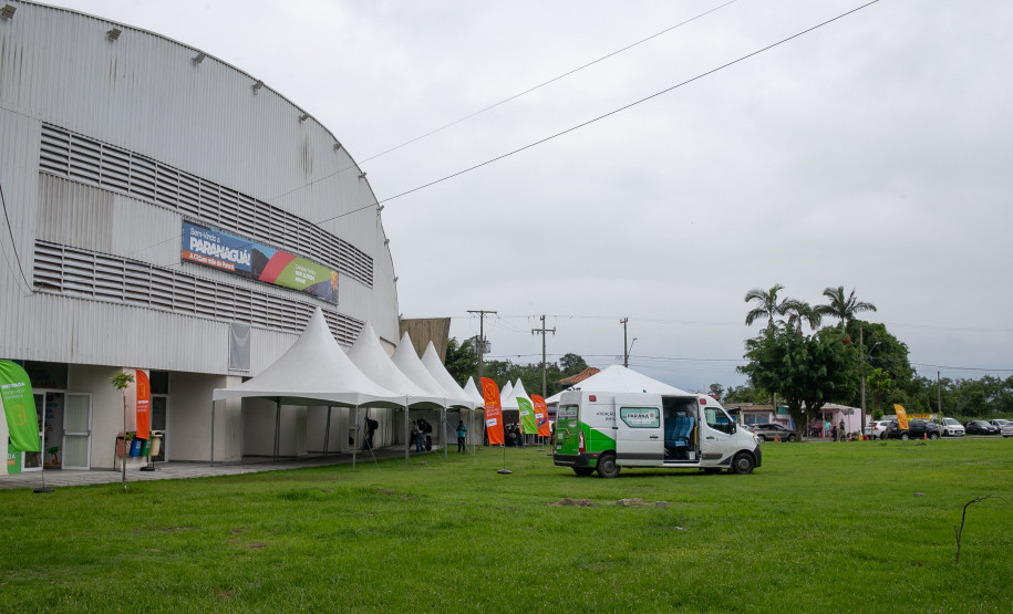 Temporada de Cruzeiros 2024 0013