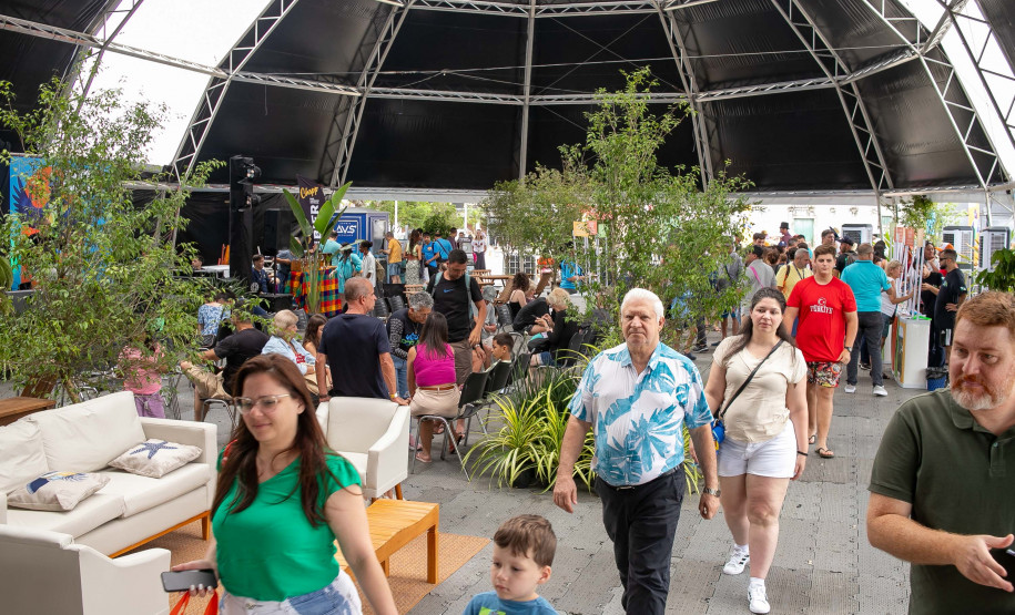 Temporada de Cruzeiros 2024 0014