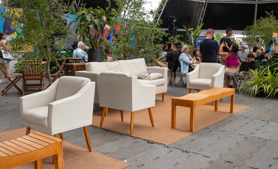 Temporada de Cruzeiros 2024 0015