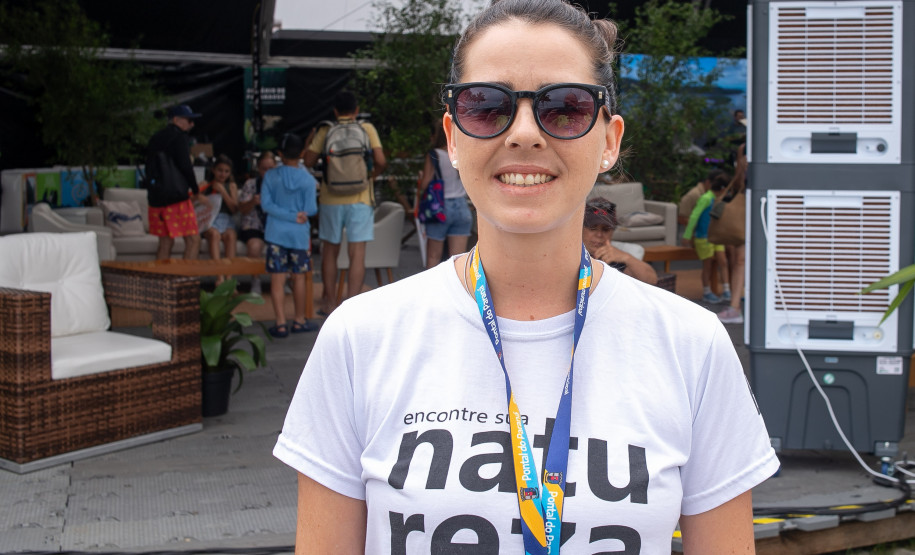 Temporada de Cruzeiros 2024 0016