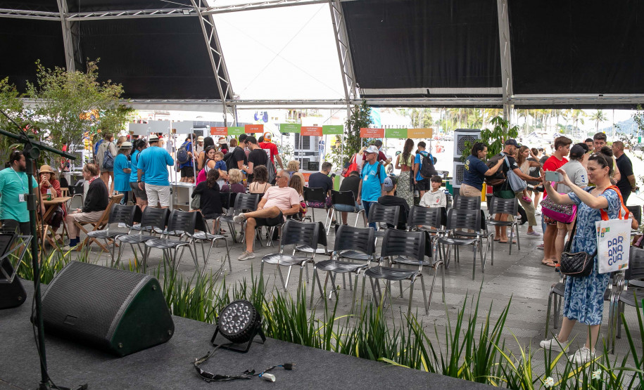 Temporada de Cruzeiros 2024 0017