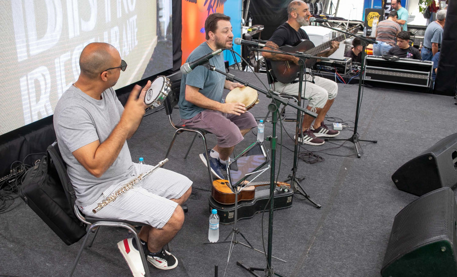 Temporada de Cruzeiros 2024 0018