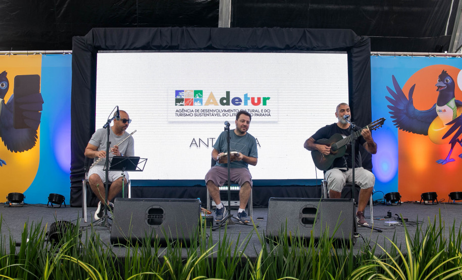 Temporada de Cruzeiros 2024 0019