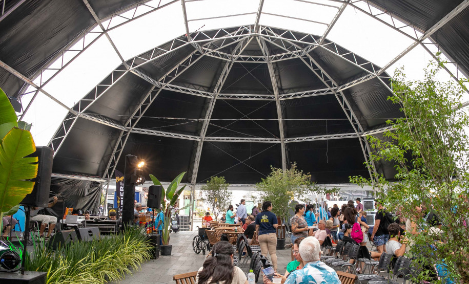 Temporada de Cruzeiros 2024 0020