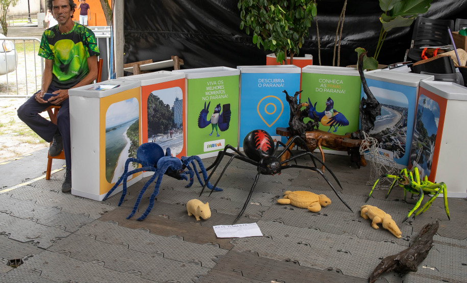 Temporada de Cruzeiros 2024 0020