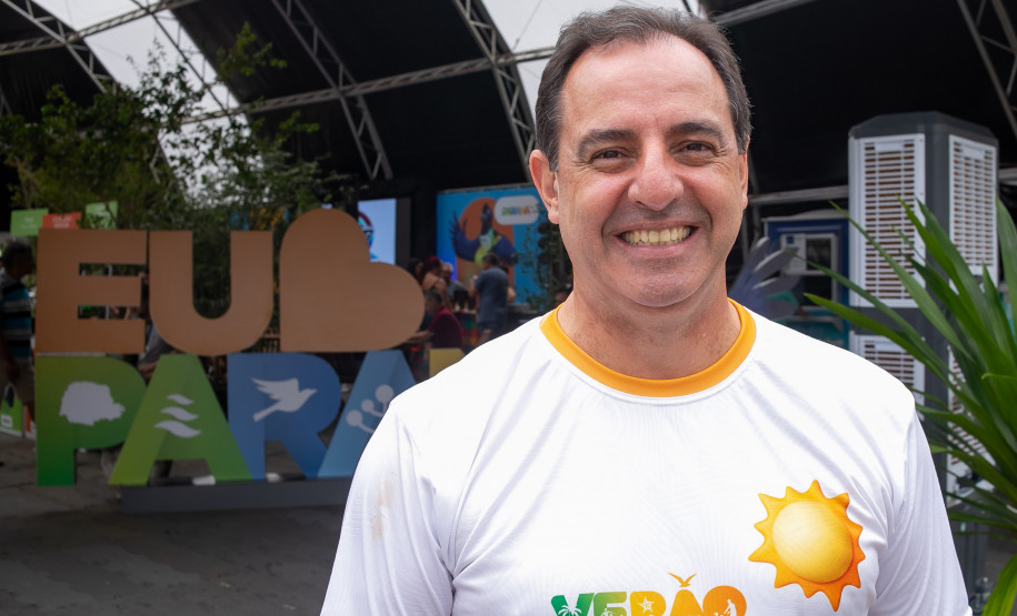 Temporada de Cruzeiros 2024 0021