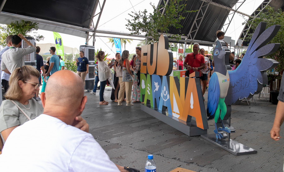 Temporada de Cruzeiros 2024 0022