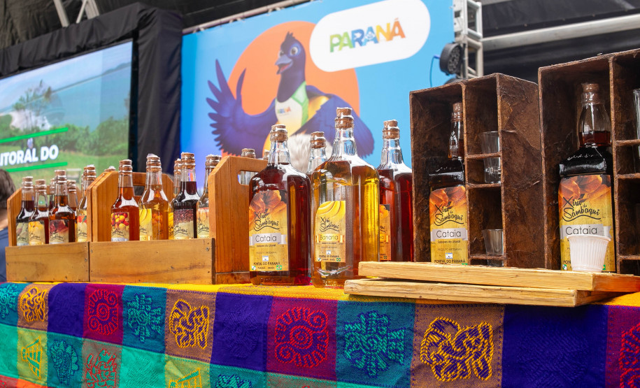 Temporada de Cruzeiros 2024 0023