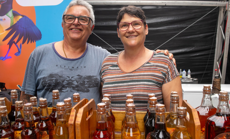 Temporada de Cruzeiros 2024 0024