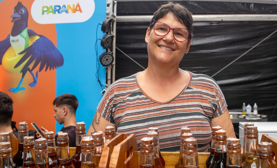 Temporada de Cruzeiros 2024 0025