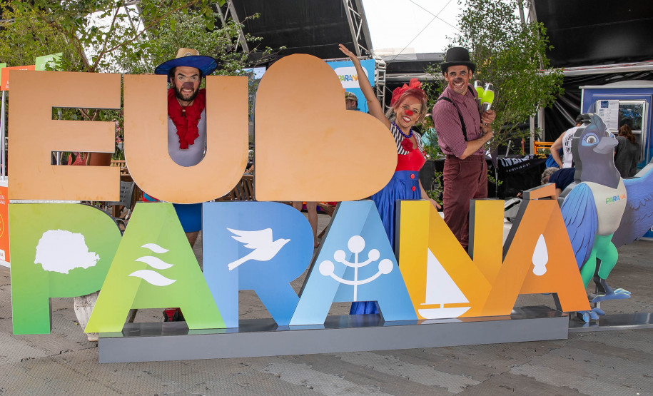 Temporada de Cruzeiros 2024 0026