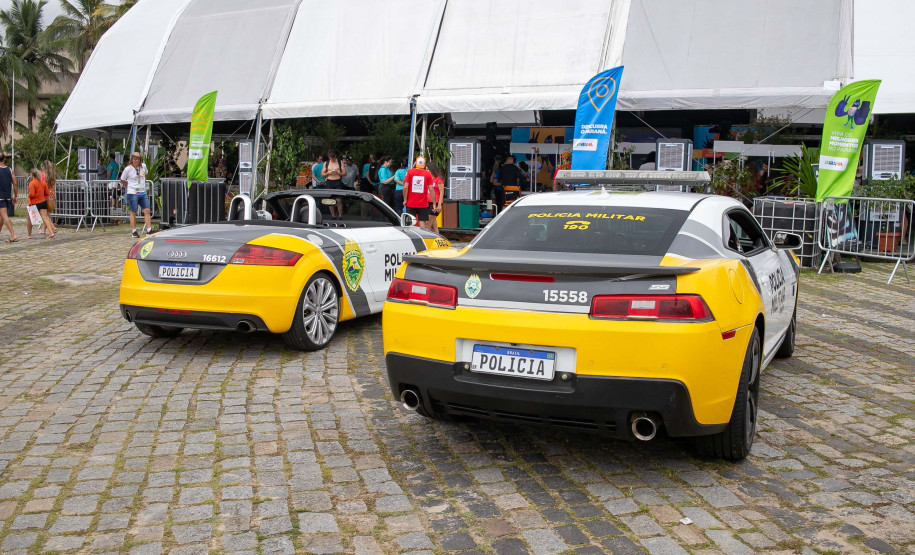 Temporada de Cruzeiros 2024 0027