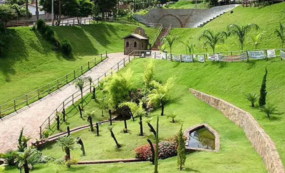 Apucarana em 2025 009