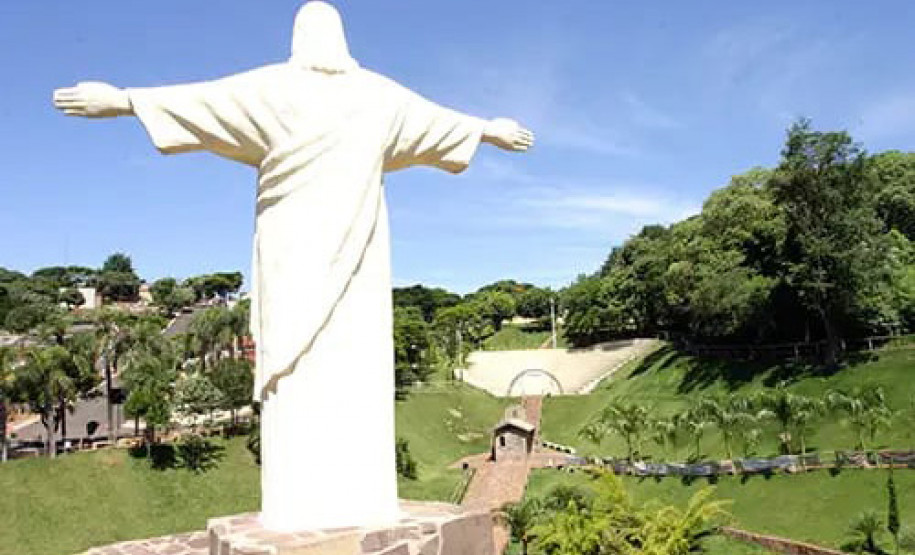 Apucarana em 2025 0011