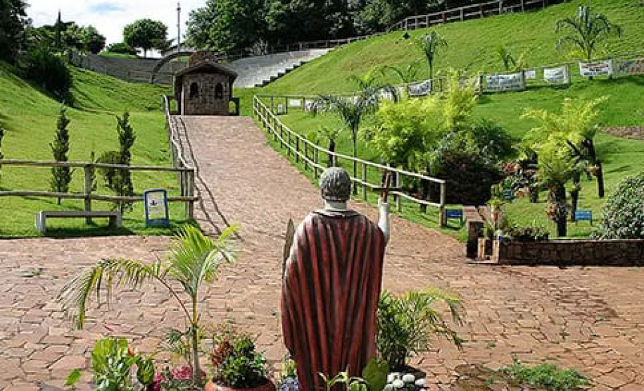 Apucarana em 2025 0012