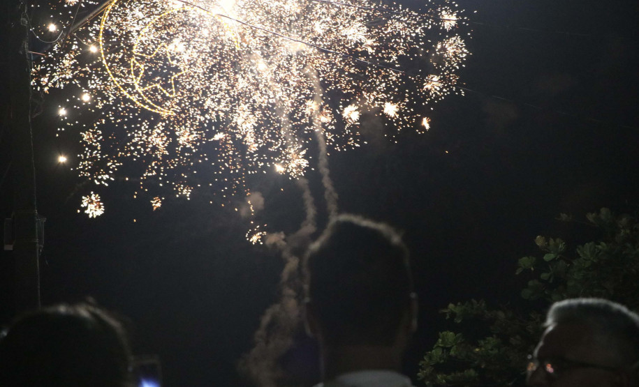 Programações de Ano-Novo encerram 2024 006