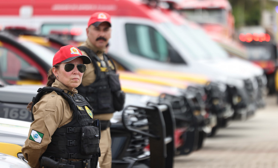 abertura op. verão  001