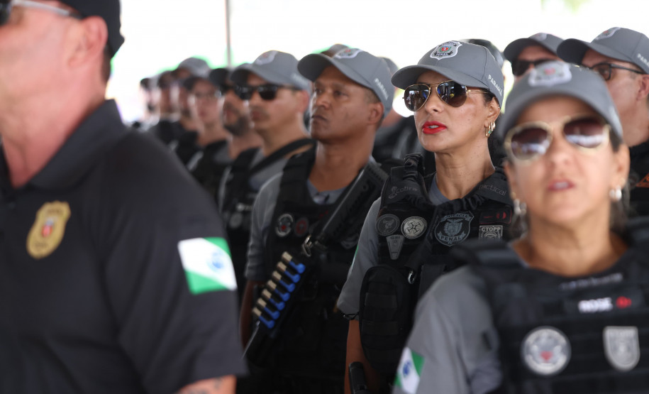 abertura op. verão  003