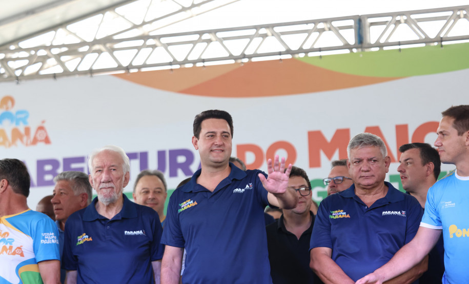 abertura op. verão  004