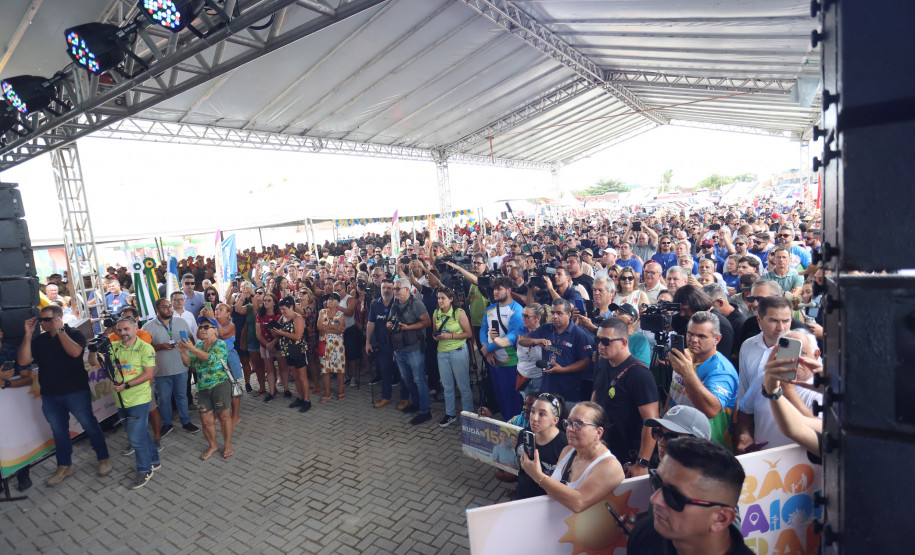 abertura op. verão  005