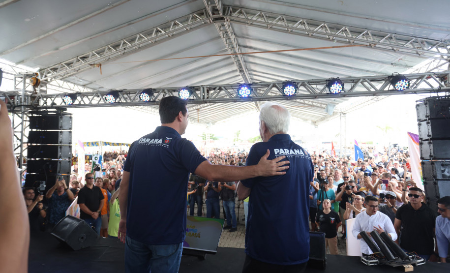 abertura op. verão  006