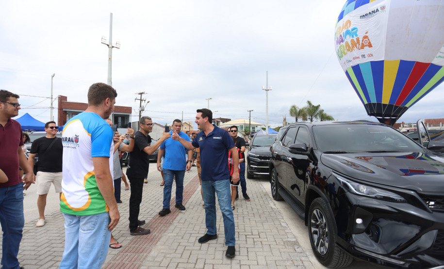 abertura op. verão  007