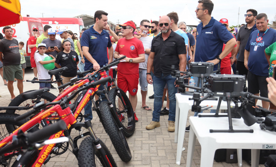 abertura op. verão  008