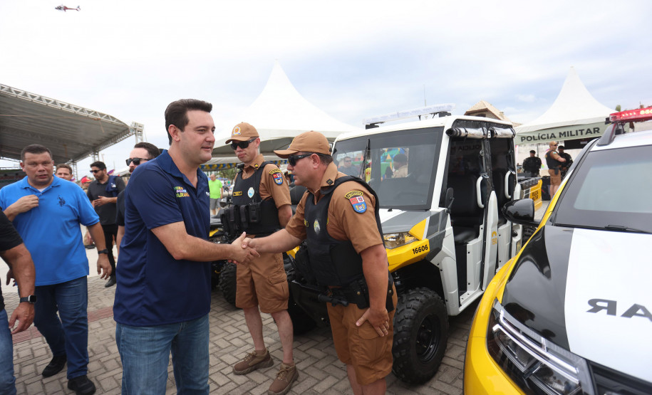 abertura op. verão  009