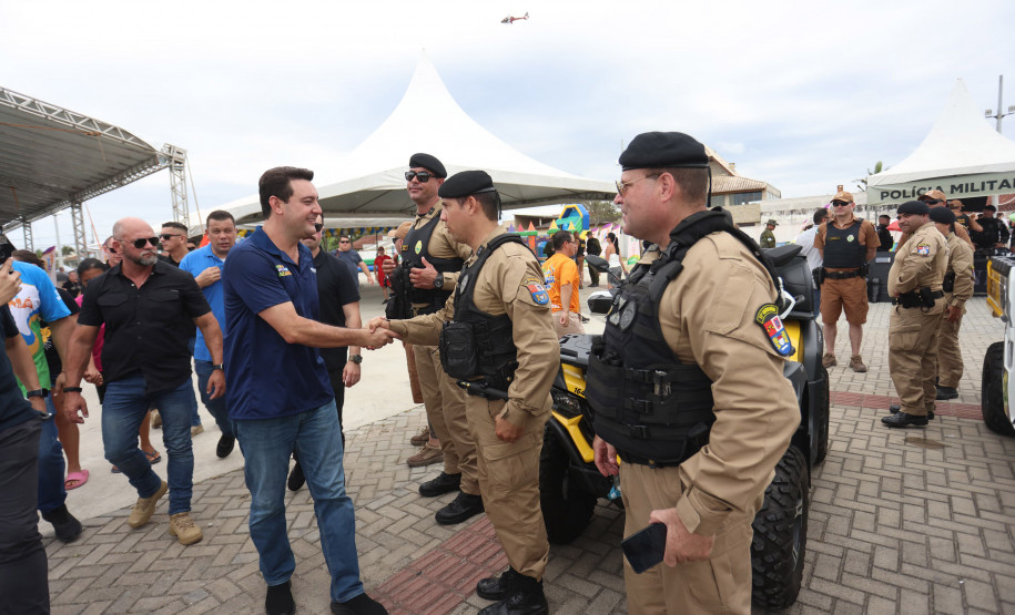 abertura op. verão  0010