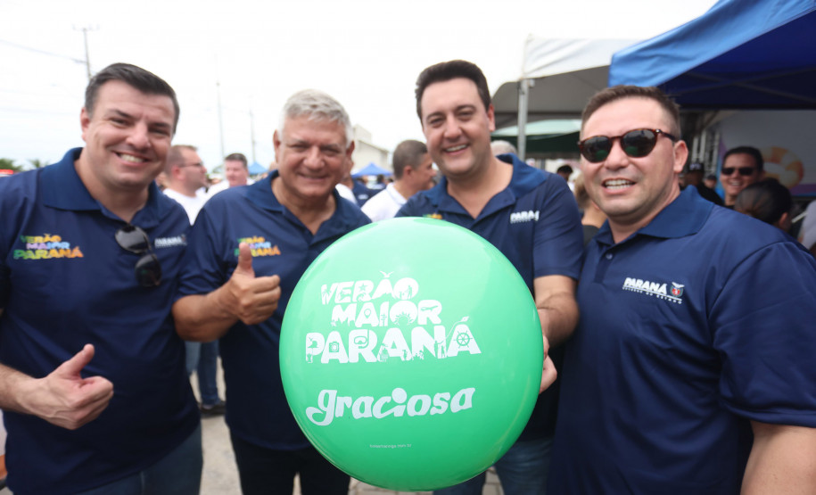 abertura op. verão  0012