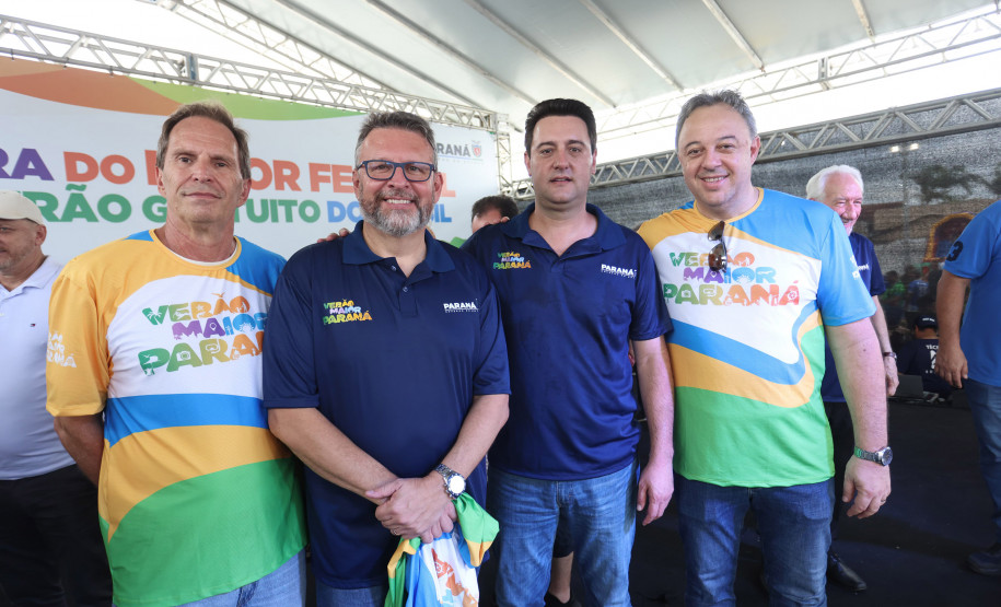 abertura op. verão  0013