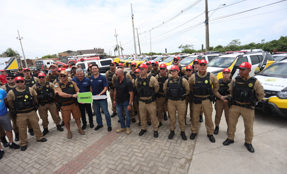 abertura op. verão  0015