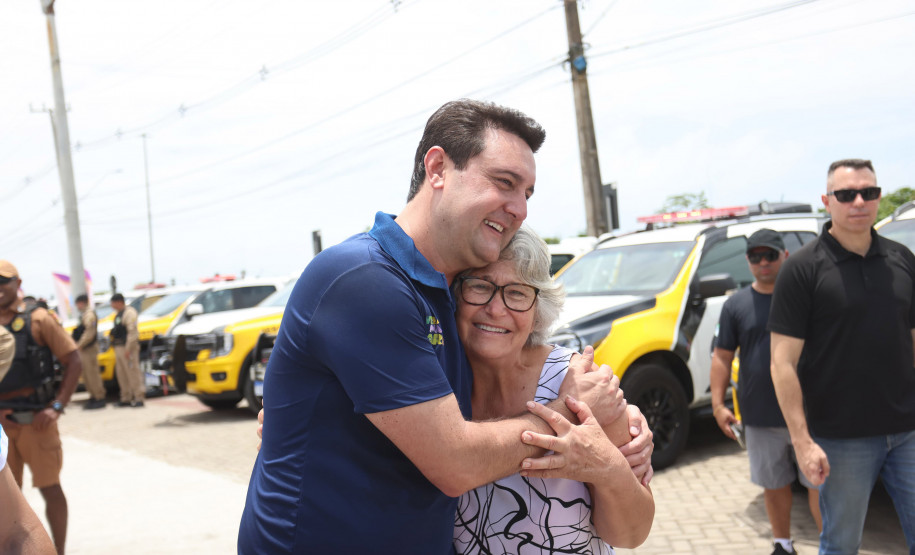 abertura op. verão  0016