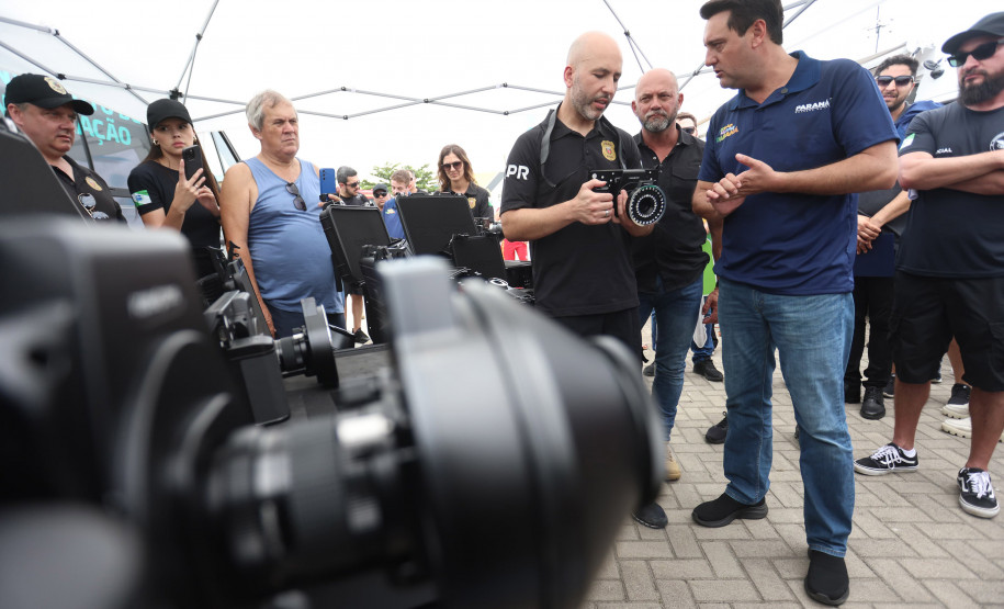 abertura op. verão  0018