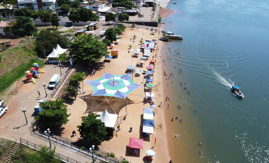 Prainhas do Noroeste 11