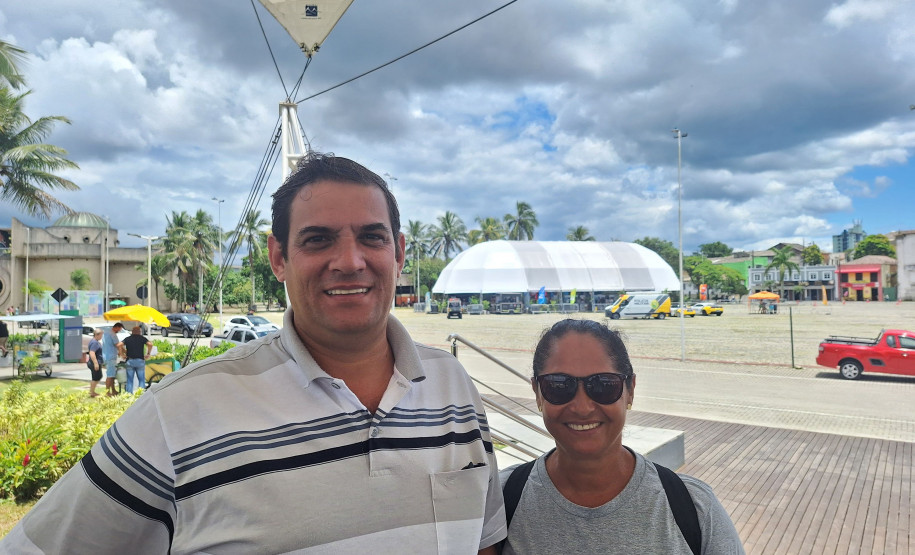 Observação de golfinhos 001