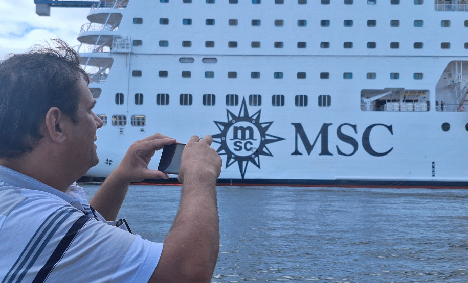 Observação de golfinhos 0011