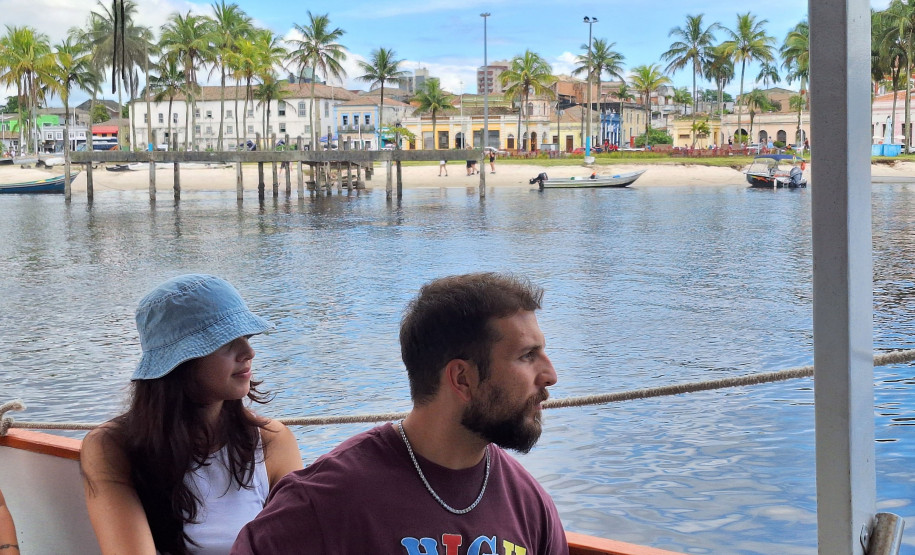 Observação de golfinhos 0016