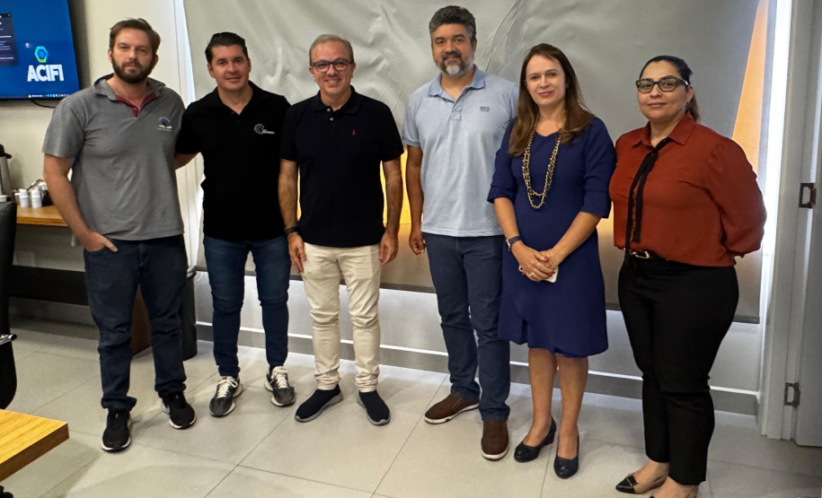 programa do Estado 002