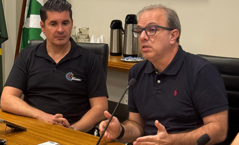 programa do Estado 001