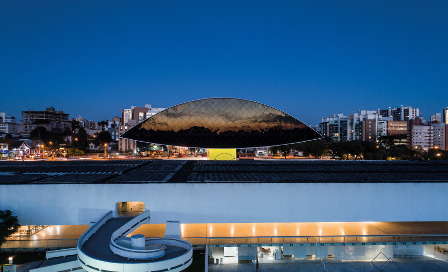 Boletim do Estado 005