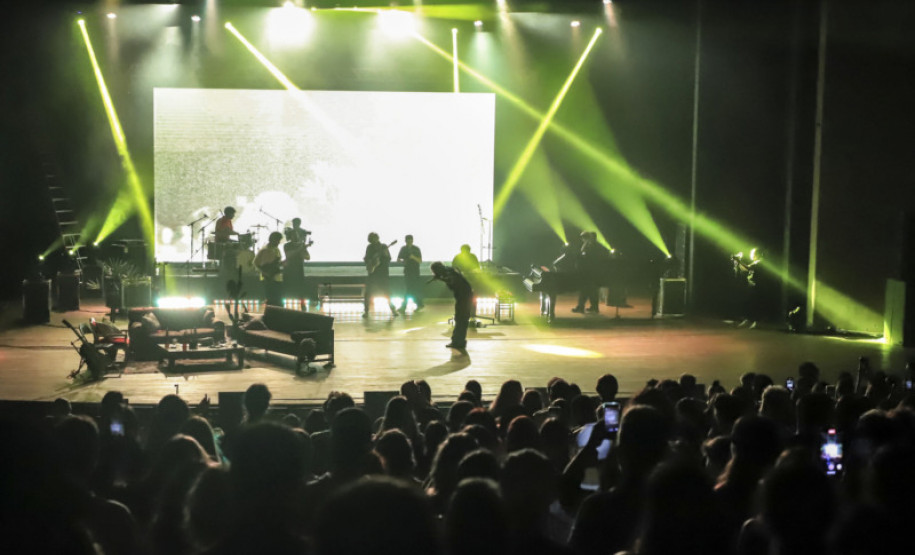 Shows no Litoral 004