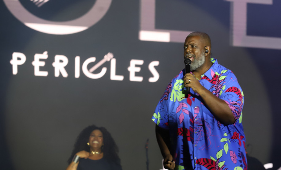 Shows do Verão Maior Paraná 001