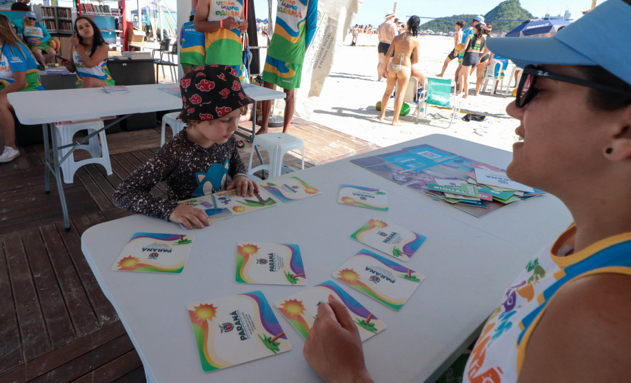 Mais de 1 milhão de atendimentos 005