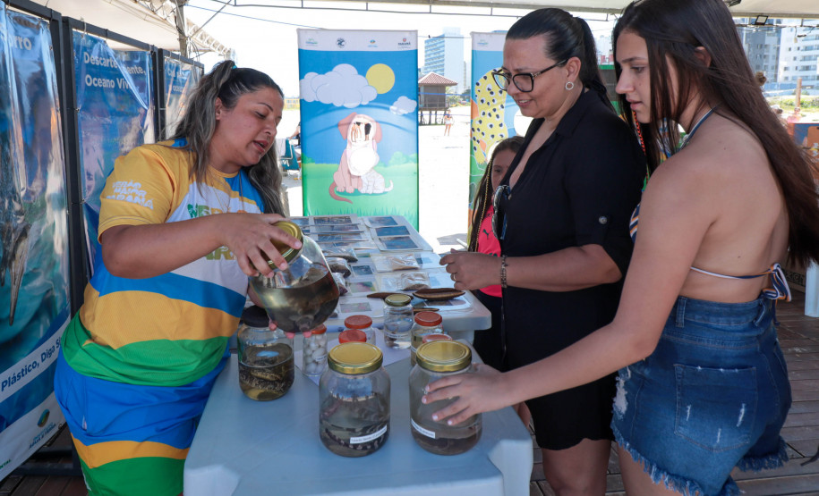 Mais de 1 milhão de atendimentos 006