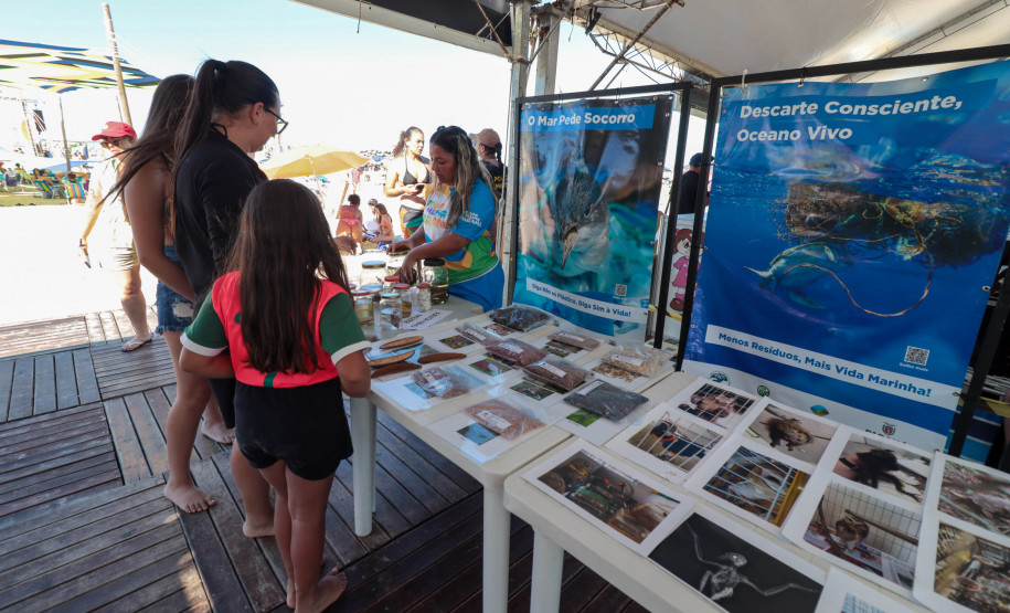 Mais de 1 milhão de atendimentos 007